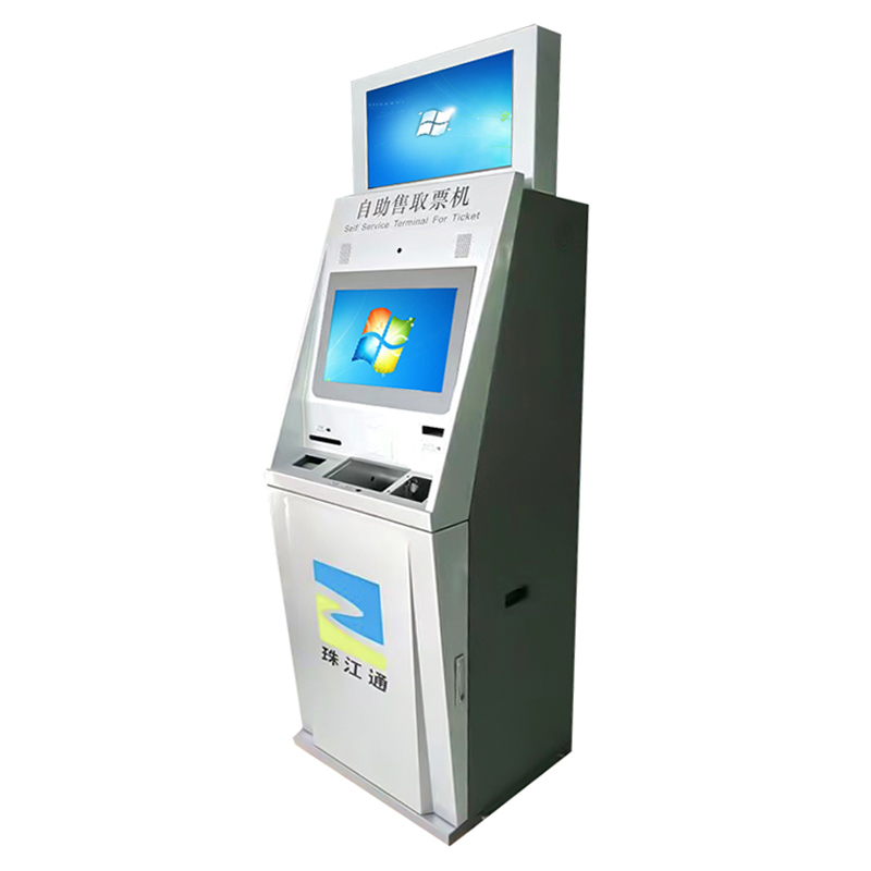 IC卡發(fā)卡機