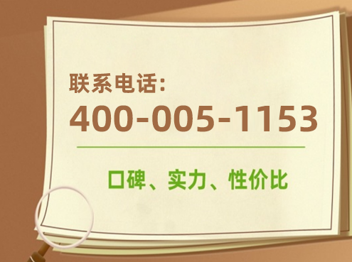 庫(kù)爾勒醫(yī)院自助繳費(fèi)終端機(jī)廠家推薦