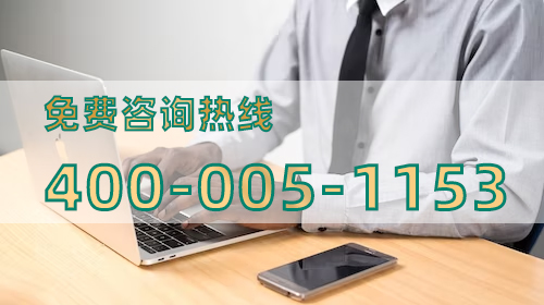 山西行政服務(wù)中心自助機(jī)廠家推薦